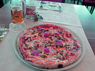 Pizzeria Party