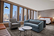 Sheraton