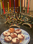 Saba's Kosher