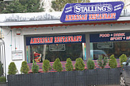 Stallings