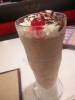 Steak 'n Shake