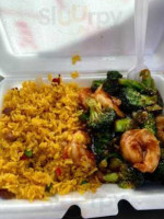 Wok