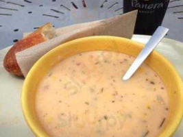 Panera Bread