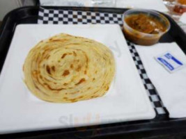 Kerala Kitchen