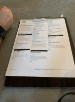 The Street Craft Kitchen And