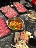 Manna Shabu