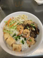 Pho Bowl