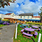 The Southfield