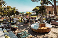 Pinetreeclub Marbella