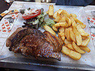 La Casa Pizza-Grill