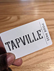 Tapville Social Naperville