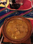 Mexico City La Sandia