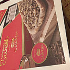 Telepizza
