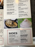 Bigshots Golf Vero Beach