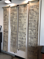 Five07 Coffee And Eatery