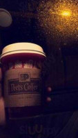 Peet's Coffee Tea