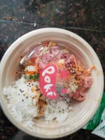 Poke Life