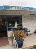 Coffeetopia