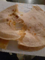 Alberto's Mexican Food