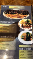 Guru's Sports Grill