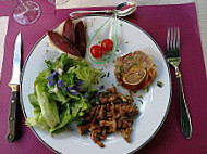 L'Estaminet
