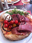 Chez Vito