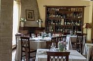 Gli Scacchi
