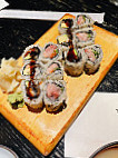 Sushi Yasaka