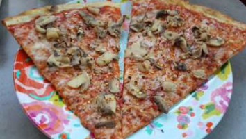 Sicily Pizza III