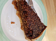 The Chocolate Cafe