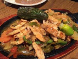 Mariscos El Dorado