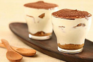 L'Aromate