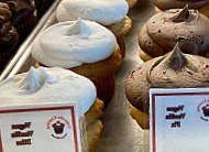 Cupcake Craving