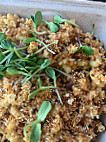Fox and Fig Cafe