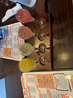 Mimosa Of Naples