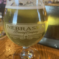 Nebraska Brewery And Taproom