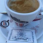 Cafe Puertomar