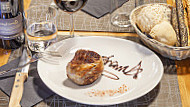 Amantes Wine&bistrot