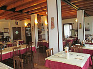 Il Torchio