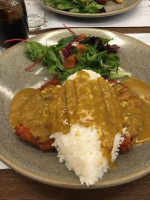 Wagamama