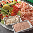 Captain Cook Inn
