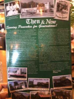 Walker Bros Original Pancake House