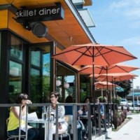 Skillet Diner