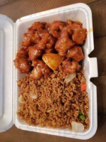 China Chef