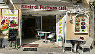 Elisir Di Positano