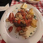 Ristorante da Donato