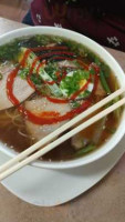 Pho Zero Degree