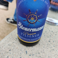 Strandhaus Döse