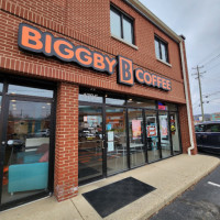 Biggby Coffee