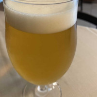 Sugo D'oro